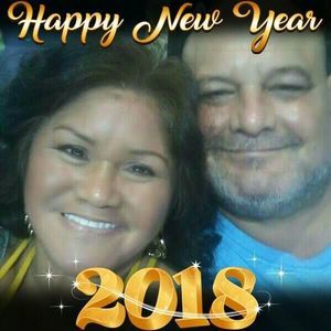 Meet your Posher, Sheri